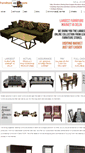 Mobile Screenshot of furniture48.com